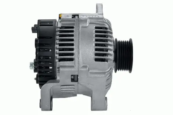 Generator 14 V FRIESEN 9090331
