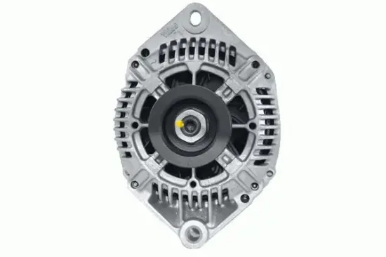 Generator 14 V FRIESEN 9090331 Bild Generator 14 V FRIESEN 9090331