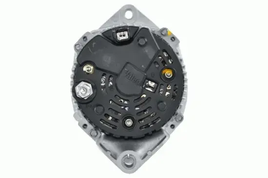 Generator 14 V FRIESEN 9090331 Bild Generator 14 V FRIESEN 9090331