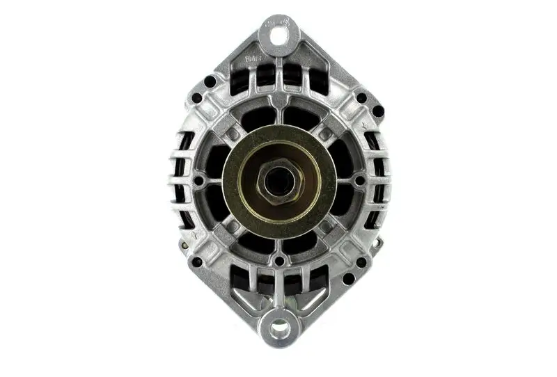 Generator 14 V FRIESEN 9090331