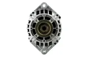 Generator 14 V FRIESEN 9090331
