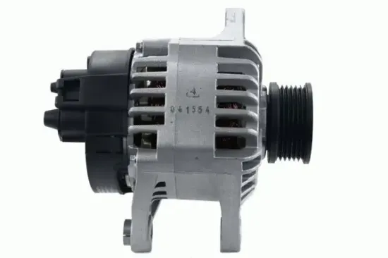 Generator 14 V FRIESEN 9090334 Bild Generator 14 V FRIESEN 9090334