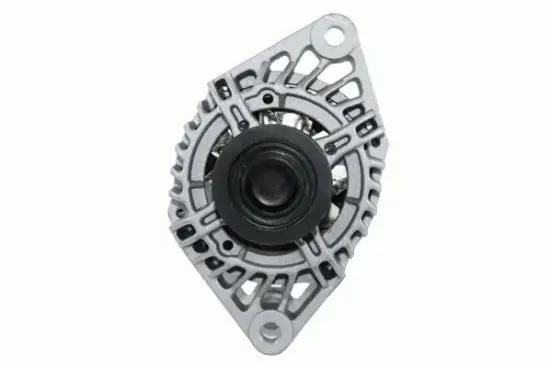 Generator 14 V FRIESEN 9090334 Bild Generator 14 V FRIESEN 9090334