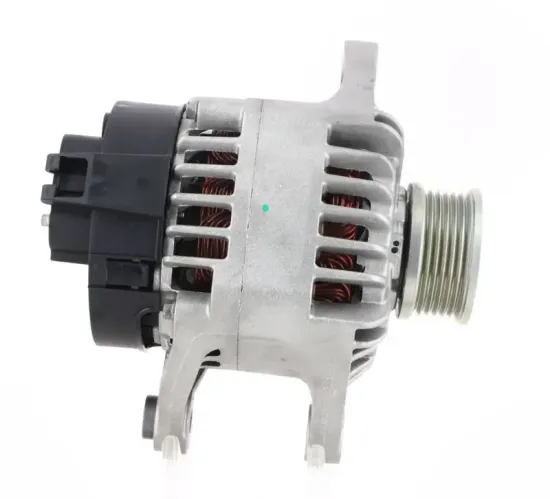 Generator 14 V FRIESEN 9090334 Bild Generator 14 V FRIESEN 9090334