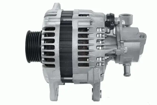 Generator 14 V FRIESEN 9090335