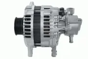 Generator 14 V FRIESEN 9090335