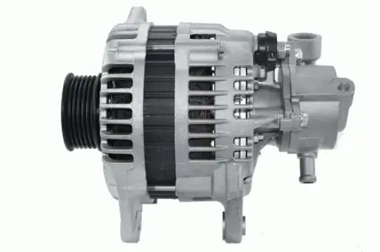 Generator 14 V FRIESEN 9090335 Bild Generator 14 V FRIESEN 9090335
