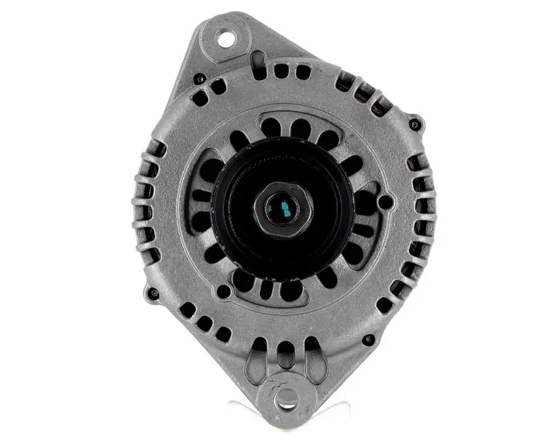 Generator 14 V FRIESEN 9090335
