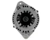 Generator 14 V FRIESEN 9090335