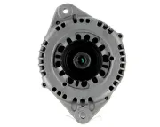 Generator 14 V FRIESEN 9090335