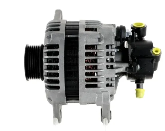 Generator 14 V FRIESEN 9090335 Bild Generator 14 V FRIESEN 9090335