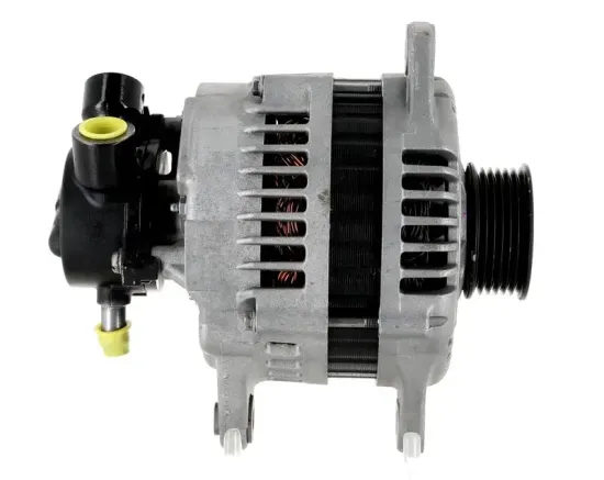 Generator 14 V FRIESEN 9090335 Bild Generator 14 V FRIESEN 9090335