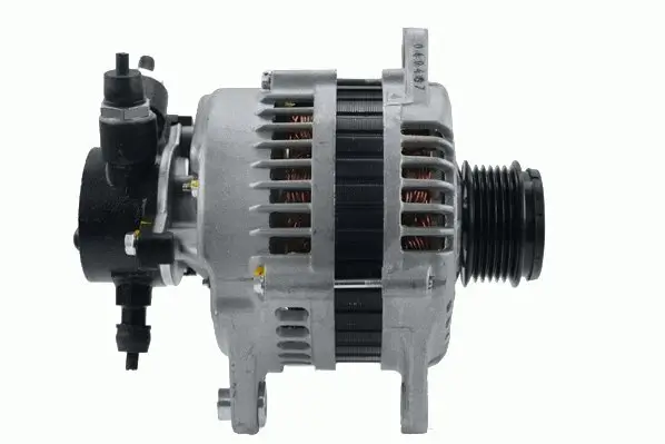 Generator 14 V FRIESEN 9090336