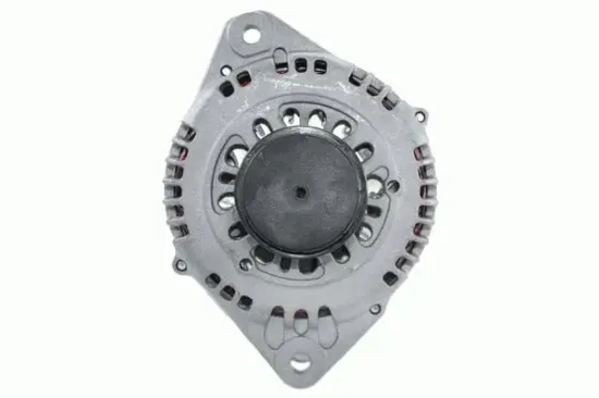 Generator 14 V FRIESEN 9090336 Bild Generator 14 V FRIESEN 9090336