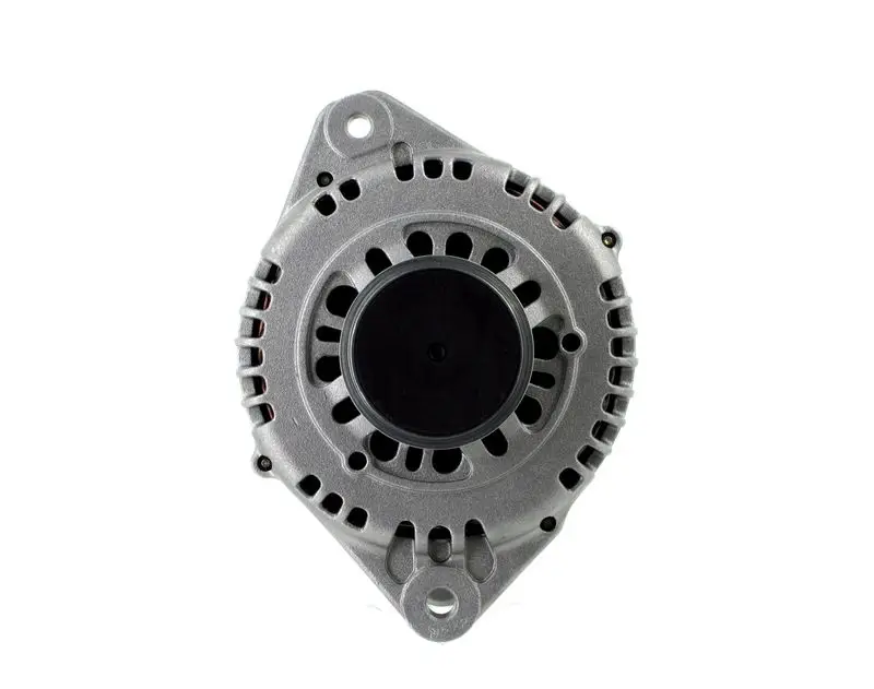 Generator 14 V FRIESEN 9090336