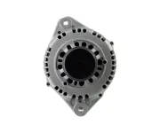 Generator 14 V FRIESEN 9090336