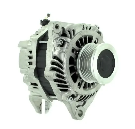 Generator 14 V FRIESEN 9090337 Bild Generator 14 V FRIESEN 9090337