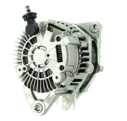 Generator 14 V FRIESEN 9090337 Bild Generator 14 V FRIESEN 9090337