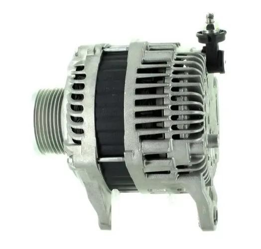 Generator 14 V FRIESEN 9090337 Bild Generator 14 V FRIESEN 9090337