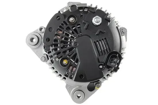 Generator 14 V FRIESEN 9090338 Bild Generator 14 V FRIESEN 9090338