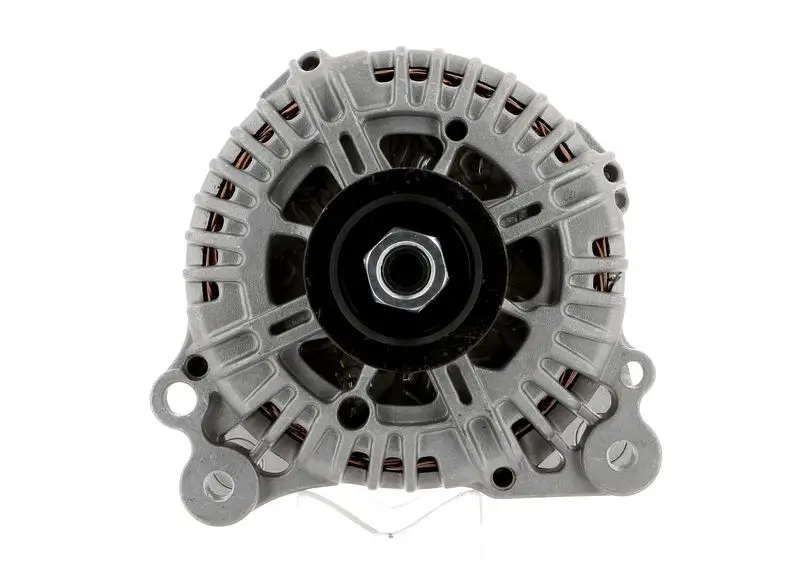 Generator 14 V FRIESEN 9090338