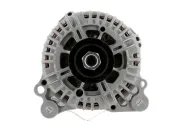 Generator 14 V FRIESEN 9090338