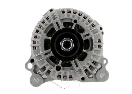 Generator 14 V FRIESEN 9090338 Bild Generator 14 V FRIESEN 9090338