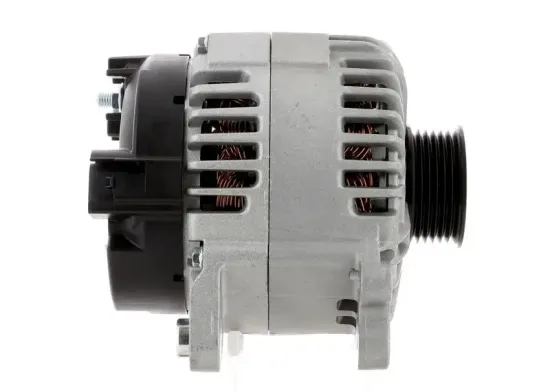 Generator 14 V FRIESEN 9090338 Bild Generator 14 V FRIESEN 9090338