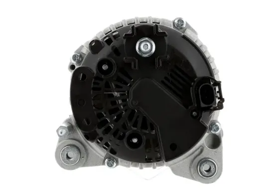 Generator 14 V FRIESEN 9090338 Bild Generator 14 V FRIESEN 9090338