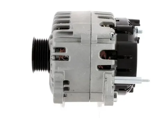 Generator 14 V FRIESEN 9090338 Bild Generator 14 V FRIESEN 9090338