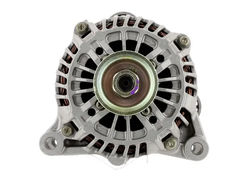 Generator 14 V FRIESEN 9090339