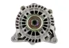 Generator 14 V FRIESEN 9090339
