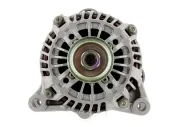 Generator 14 V FRIESEN 9090339