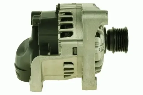 Generator 14 V FRIESEN 9090340 Bild Generator 14 V FRIESEN 9090340