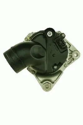 Generator 14 V FRIESEN 9090340 Bild Generator 14 V FRIESEN 9090340