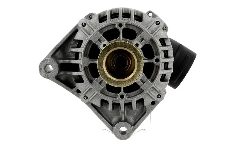 Generator 14 V FRIESEN 9090340