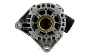 Generator 14 V FRIESEN 9090340