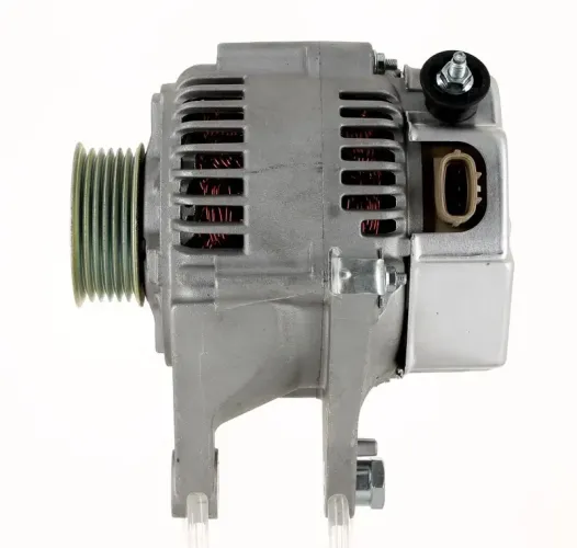 Generator 14 V FRIESEN 9090341 Bild Generator 14 V FRIESEN 9090341