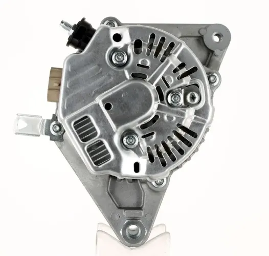 Generator 14 V FRIESEN 9090341 Bild Generator 14 V FRIESEN 9090341