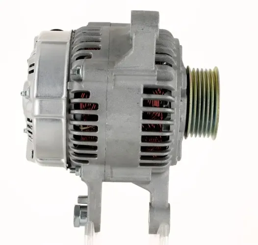 Generator 14 V FRIESEN 9090341 Bild Generator 14 V FRIESEN 9090341