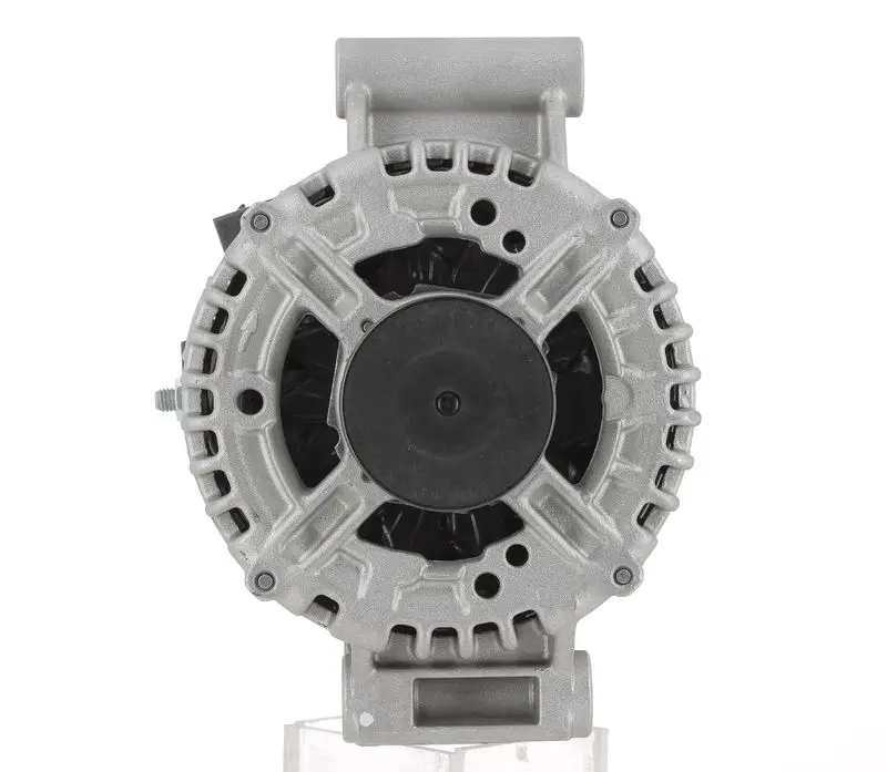 Generator 14 V FRIESEN 9090342