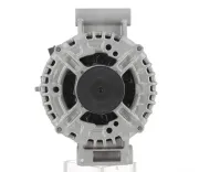 Generator 14 V FRIESEN 9090342