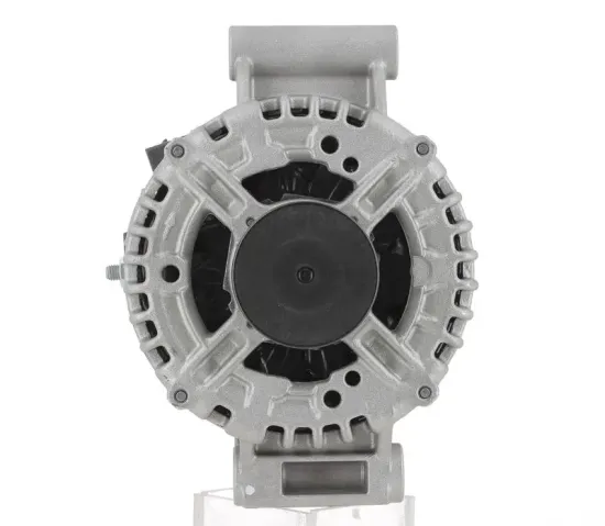 Generator 14 V FRIESEN 9090342 Bild Generator 14 V FRIESEN 9090342