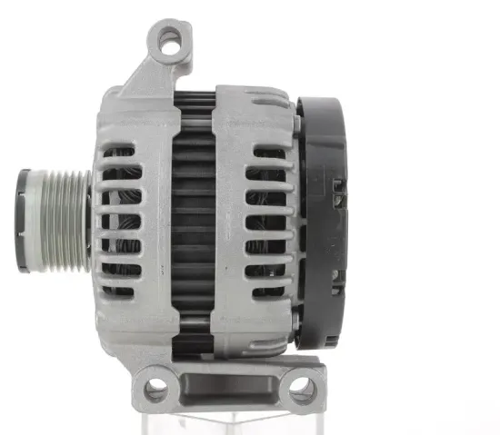 Generator 14 V FRIESEN 9090342 Bild Generator 14 V FRIESEN 9090342