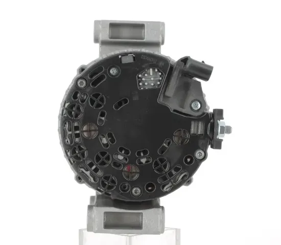 Generator 14 V FRIESEN 9090342 Bild Generator 14 V FRIESEN 9090342