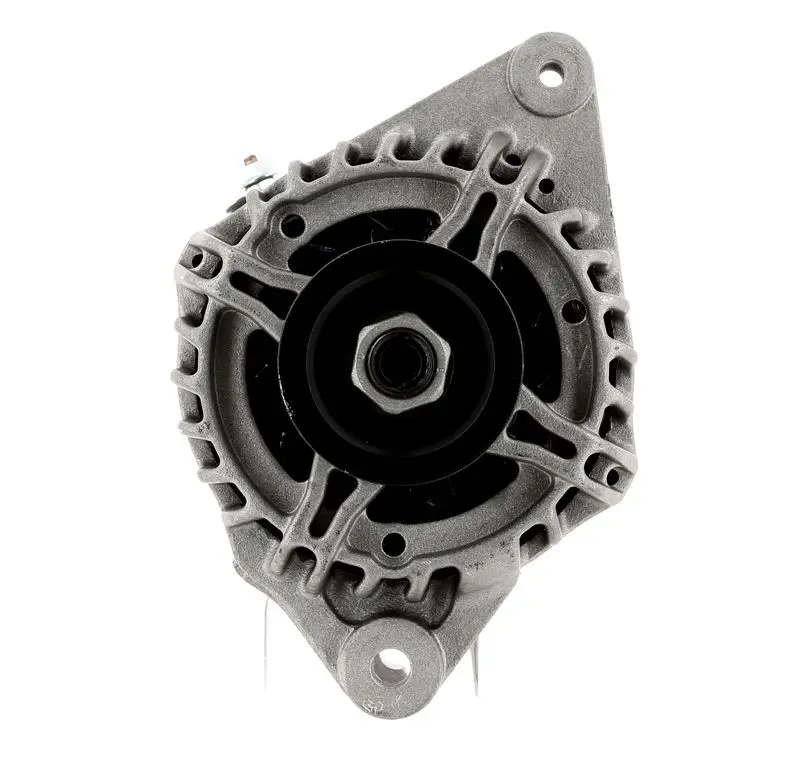 Generator 14 V FRIESEN 9090343
