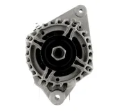 Generator 14 V FRIESEN 9090343