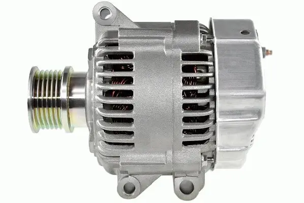 Generator 14 V FRIESEN 9090344