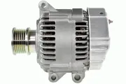 Generator 14 V FRIESEN 9090344