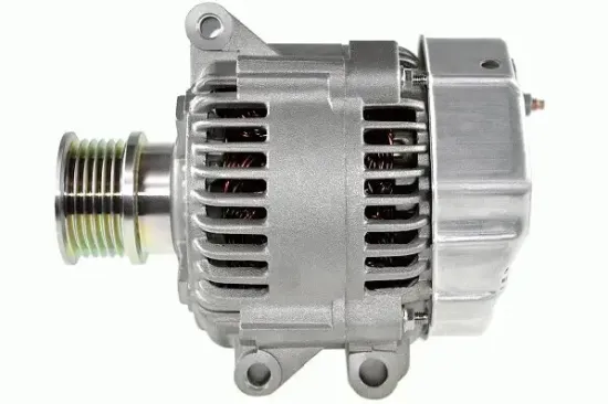 Generator 14 V FRIESEN 9090344 Bild Generator 14 V FRIESEN 9090344